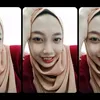 aiie_aiien30