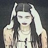 DeathbyRomy
