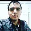 juampipollo