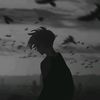 arinug_24