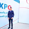 mustafa_kamar