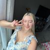 joyceepixiiee