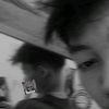 naaftuboii19_
