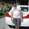nijjarsaab2020