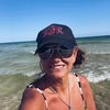 arkansasgirl44