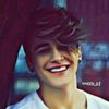 user6149216172284