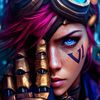 claude_20x