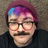 fakegamerdude
