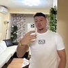 georgx19