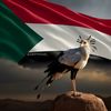 ابـويـزن | 𝙰𝙱𝙾 𝚈𝙰𝚉𝙰𝙽