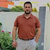 xalat_sndi96