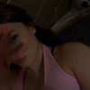 rubi_gut_05