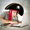 aresthepirate