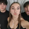 grace_luciani