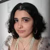 harufilgueiras