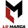eflamarca