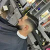 mobarber04