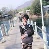 shinthantzaw36