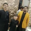 monirkhan03240