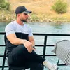 gova_r