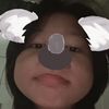 urassaya_240