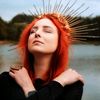astroshubska