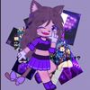 xxbrittluvscookierunxx