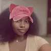 birungi.denise