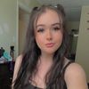 noelle_._victoria