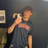 tall_ryan12