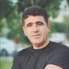 mariwan921
