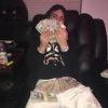 Dylie Dollas