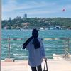 rabbimin_sevgisi