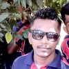 gamage950.lk