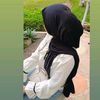 arikaaaaaa99