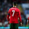 cr7_mil_grau428