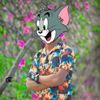 lxganesh2