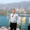 dana_s_muhammad