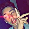 inconnu4200