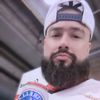 dough713