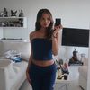 annysotoo