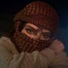 marwa_2001_00