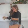 jessrutnik