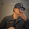 ysamir_orvall