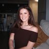 mckinleyhudsonn