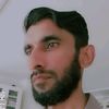hassnnaveed17