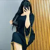 saralha2