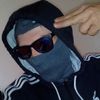 user7eyakroeee