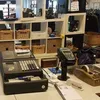 giancarlopestore7