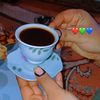 nmwwh_m96